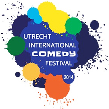 UtrechtInternationalComedyF