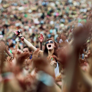 VFestivalgroot