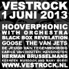 Vestrockvdweek