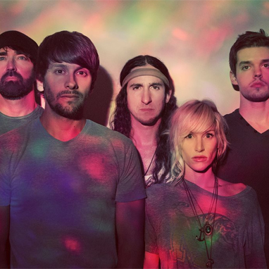 WalkOffTheEarth.jpg