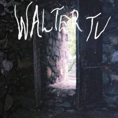 Walter TV