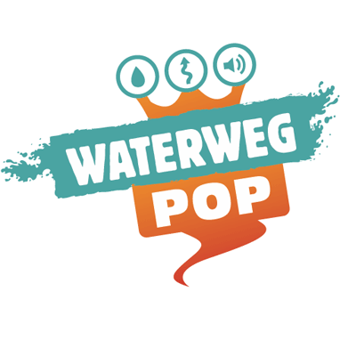 Waterwegpopgr