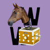 Wilde Weide 2026 logo