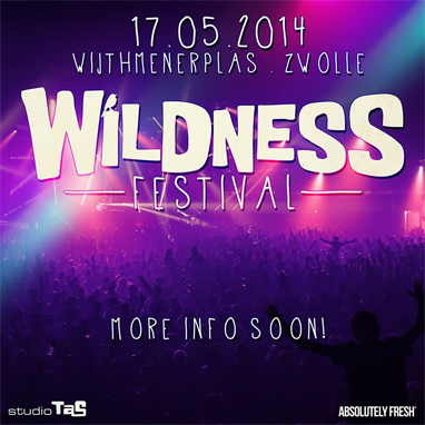WildnessFestival.jpg