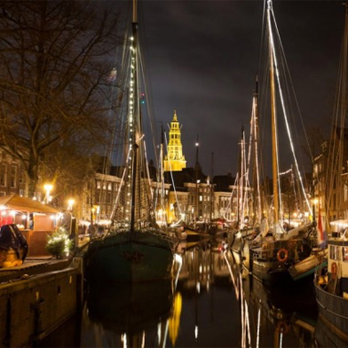WinterWelVaartnieuws