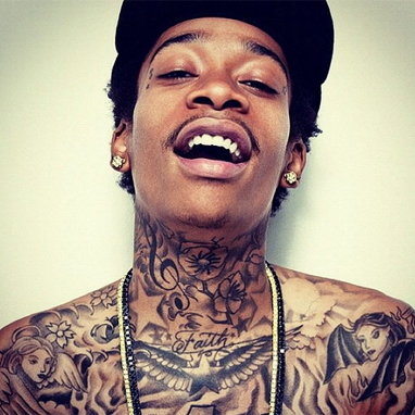 WizKhalifanieuws.jpg