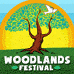 Woodsland Festival