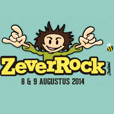 Zeverrock2014.jpg