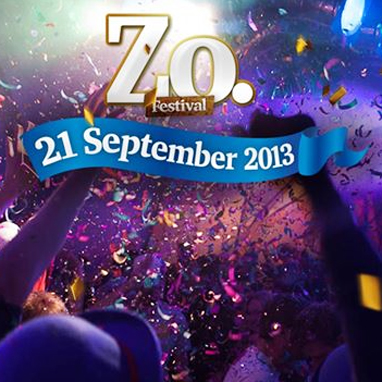 ZoFestival2013