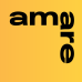 amare