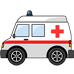 ambulancenieuws