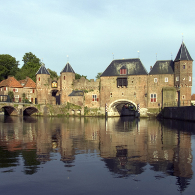 amersfoort382