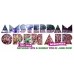 amsterdamopenair