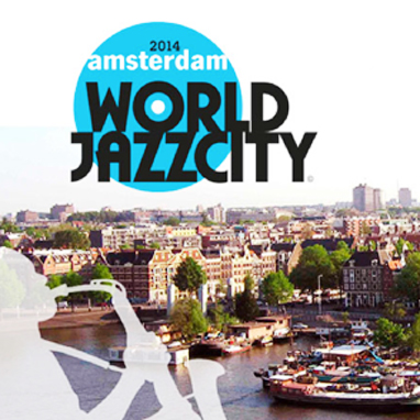 amsterdamworldjazzcity