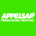 logo Appelsap