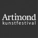 artimond