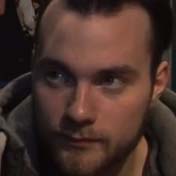 Video: Asgeir ziet EBBA Award als 'een hele grote eer'
