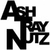 Ashtraynutz