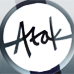 ataknews.gif