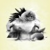 Awakenings Easter Special