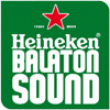 balatonsound.jpg