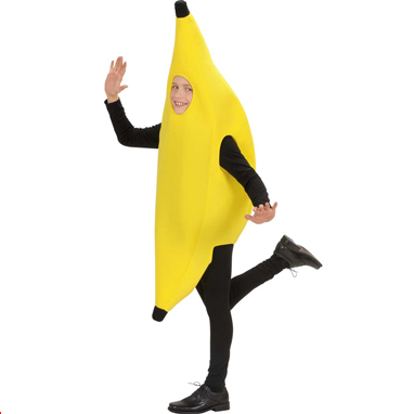 bananenpaknieuws