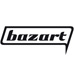 bazartnews