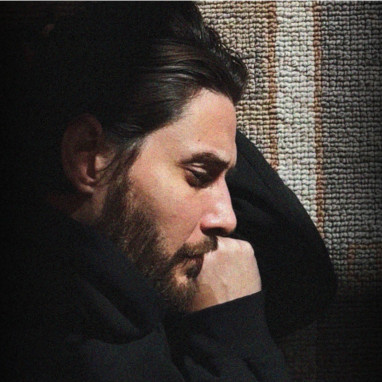 ben barnes