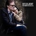 Beth Hart en Joe Bonamassa