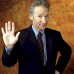 billmaher