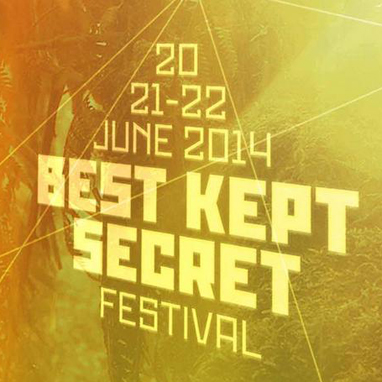 bestkeptsecret
