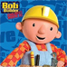 bobthebuildernews.jpg