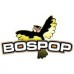 logo Bospop