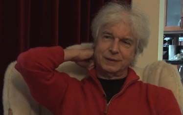 Video: 'Grijsaard' Boudewijn de Groot vereerd met ESNS-tribute