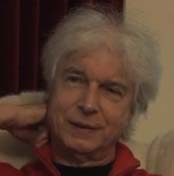 Video: 'Grijsaard' Boudewijn de Groot vereerd met ESNS-tribute