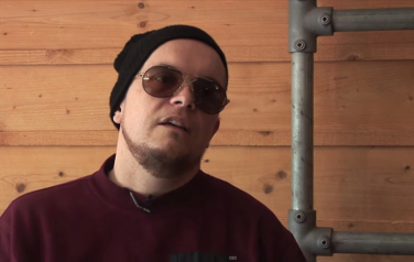 Video: Brainpower had moeite met roem en succes