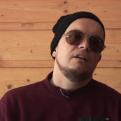 Video: Brainpower had moeite met roem en succes