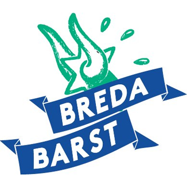 bredabarstgroot