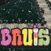 bruisfestival