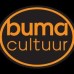 Buma Cultuur