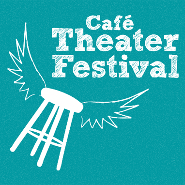 cafetheaterfestivalgr