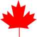 canadanieuws