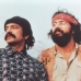 cheechandchong