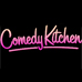 comedykitchenklein.jpg
