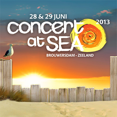 concertatseagroot