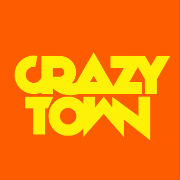 CrazyTown