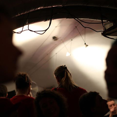 cultkelderutrecht
