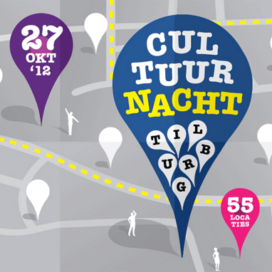 cultuurnachttilburggroot