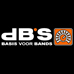 dBsUtrecht