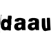 daaunieuws